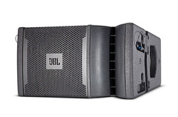 JBL VRX928LA 8 inç 800/1600W Pasif Line Array Hoparlör - 1