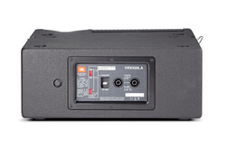 JBL VRX928LA 8 inç 800/1600W Pasif Line Array Hoparlör - 2