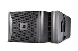 JBL VRX932LA-1 12 inç 1600/3200W Pasif Line Array Hoparlör - 1
