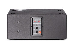 JBL VRX932LA-1 12 inç 1600/3200W Pasif Line Array Hoparlör - 2