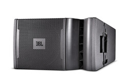 JBL VRX932LAP 12 inç 1750W Aktif Line Array Hoparlör - JBL