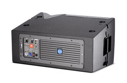 JBL VRX932LAP 12 inç 1750W Aktif Line Array Hoparlör - 2