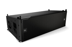 JBL VTX A12 2x12 inç Pasif Line Array Hoparlör - JBL