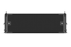JBL VTX A12 2x12 inç Pasif Line Array Hoparlör - 2