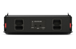 JBL VTX A12 2x12 inç Pasif Line Array Hoparlör - 4