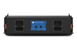 JBL VTX A12W 2x12 inç Pasif Line Array Hoparlör - 4