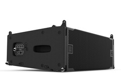 JBL VTX A8 2x8 inç Pasif Line Array Hoparlör - 3