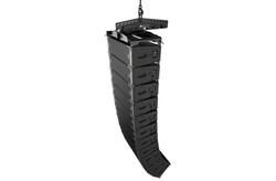 JBL VTX A8 2x8 inç Pasif Line Array Hoparlör - 4