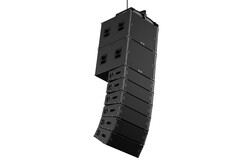 JBL VTX B18 18 inç Pasif Line Array Subbass Tipi Hoparlör - 3