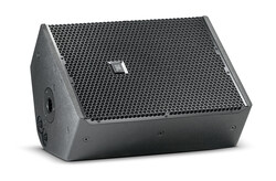 JBL VTX F12 12 inç 1200W Pasif Monitör Tipi Hoparlör - JBL