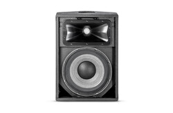JBL VTX F12 12 inç 1200W Pasif Monitör Tipi Hoparlör - 2