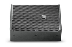 JBL VTX F12 12 inç 1200W Pasif Monitör Tipi Hoparlör - 3