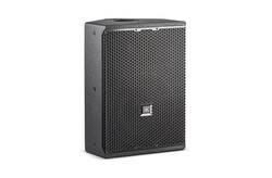 JBL VTX F12 12 inç 1200W Pasif Monitör Tipi Hoparlör - 5