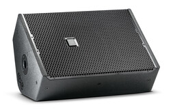 JBL VTX F15 15 inç 1200W Pasif Monitör Tipi Hoparlör - JBL