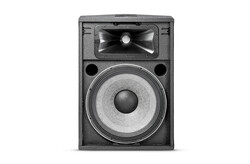 JBL VTX F15 15 inç 1200W Pasif Monitör Tipi Hoparlör - 2