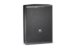 JBL VTX F15 15 inç 1200W Pasif Monitör Tipi Hoparlör - 5