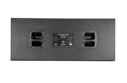 JBL VTX G28 2x18 inç 2x2400W Pasif Subbass Tipi Hoparlör - 2