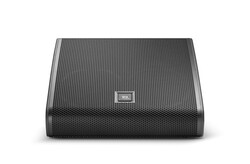 JBL VTX M20 10 inç 1250W Pasif Monitör Tipi Hoparlör - 3