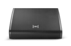 JBL VTX M22 12 inç 1500W Pasif Monitör Tipi Hoparlör - JBL
