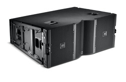 JBL VTX-S28 2x18 inç 2x2000W Pasif Line Array Subbass Tipi Hoparlör - JBL