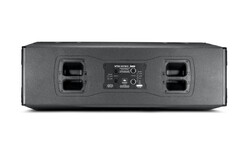 JBL VTX-S28 2x18 inç 2x2000W Pasif Line Array Subbass Tipi Hoparlör - 2
