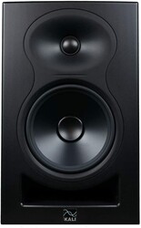 Kali Audio LP 6 - Kali Audio