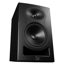 Kali Audio LP 6 - 2