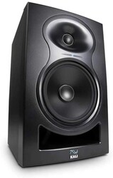 Kali Audio LP 6 Aktif Stüdyo Referans Monitörü (TEK) - Kali Audio
