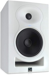 Kali Audio LP 6 Aktif Stüdyo Referans Monitörü (TEK) - 3