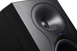 Kali Audio LP 6 Aktif Stüdyo Referans Monitörü (TEK) - 5