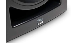 Kali Audio LP 6 Aktif Stüdyo Referans Monitörü (TEK) - 6