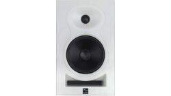 Kali Audio LP 6 Aktif Stüdyo Referans Monitörü (TEK) - 8