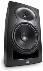 Kali Audio LP 8 Aktif Stüdyo Referans Monitörü (TEK) - Kali Audio