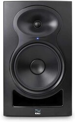 Kali Audio LP 8 Aktif Stüdyo Referans Monitörü (TEK) - 2