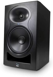 Kali Audio LP 8 Aktif Stüdyo Referans Monitörü (TEK) - 4