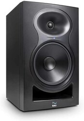 Kali Audio LP 8 Aktif Stüdyo Referans Monitörü (TEK) - 5
