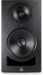 Kali Audio LP IN 8 Aktif Stüdyo Referans Monitörü (TEK) - Kali Audio
