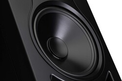 Kali Audio LP IN 8 Aktif Stüdyo Referans Monitörü (TEK) - 2