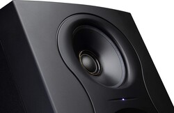 Kali Audio LP IN 8 Aktif Stüdyo Referans Monitörü (TEK) - 5