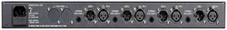 Klark Teknik DN540 4 Kanal Compressor - 2