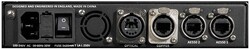Klark Teknik DN9620 Çift Bağlantı Noktalı AES50 Genişletici ve Çoklayıcı - 2