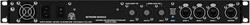 Klark Teknik DN9650 AES50 Ağ Köprüsü Biçimi Dönüştürücü - 2