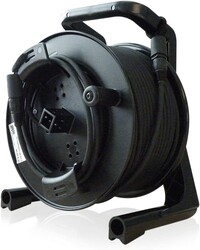 Klark Teknik NCAT5E-50M Cat5e Ağ Kablosu - Klark Teknik