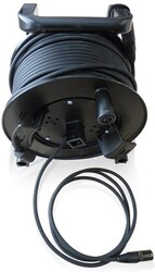 Klark Teknik NCAT5E-50M Cat5e Ağ Kablosu - 2