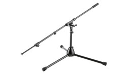 König & Meyer 25500-300-55 - König & Meyer