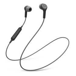 Koss BT115iGRY - Koss