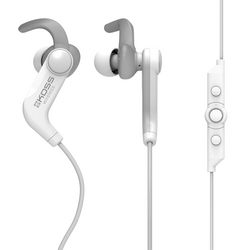 Koss BT190iW - 2