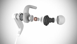 Koss BT190iW - 4