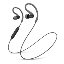 Koss BT232iK - Koss