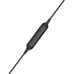 Koss BT232iK - 3